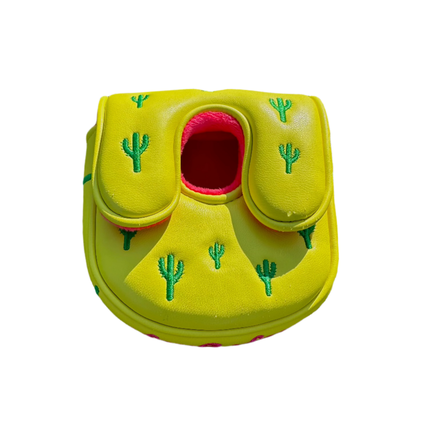 The OG HeyGuey