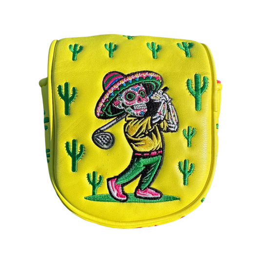 The OG HeyGuey